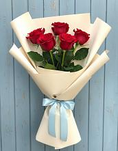 Букет Классика чувств #REPLACE_PRED# Борисово