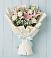 Букет цветов из: Лилии в Борисово