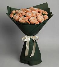 Букет Элегантный в Борисово