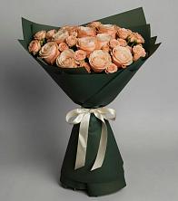 Букет Элегантный в Борисово