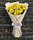 Букет цветов из: Хризантемы в Борисово